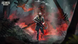 Image via Insider Gaming
