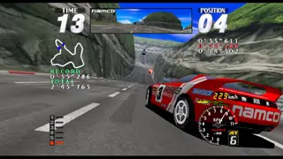 Image via DSOGaming