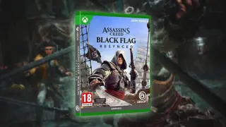 Image via Pure Xbox