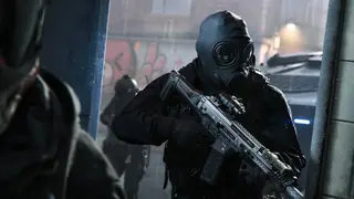 Image via Pure Xbox