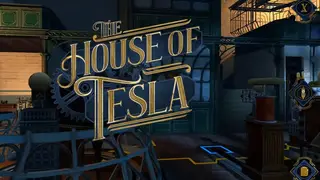 Image via Pocket Gamer