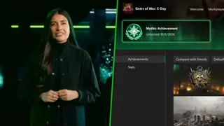 Image via Pure Xbox