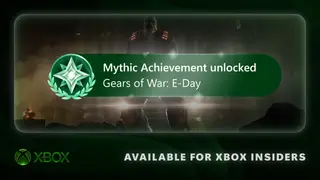 Image via Pure Xbox