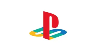 Image via PlayStation LifeStyle