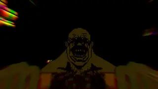 Image via Alpha Beta Gamer