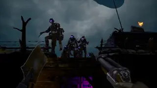 Image via Alpha Beta Gamer
