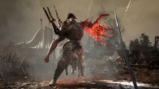 Image via Polygon