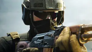 Image via PCGamesN