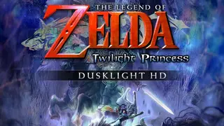 Image via DSOGaming