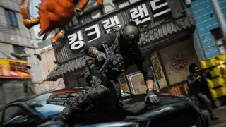 Image via DSOGaming