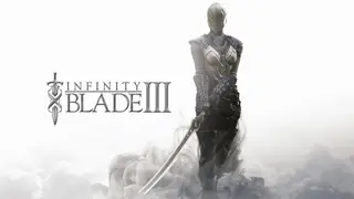 Image via DSOGaming