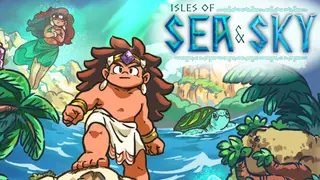 Image via Nintendo Everything