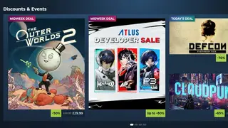Image via GamesIndustry.biz