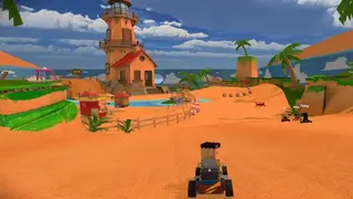 Image via Pocket Gamer