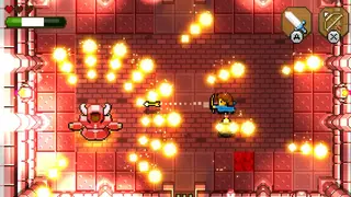 Image via Pocket Gamer