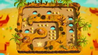 Image via IndieGamesPlus