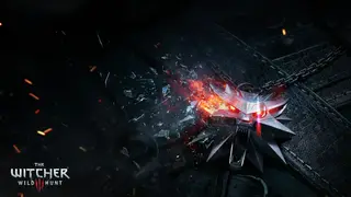 Image via DSOGaming