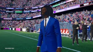 Image via Pure Xbox