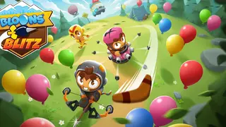Image via Pocket Gamer