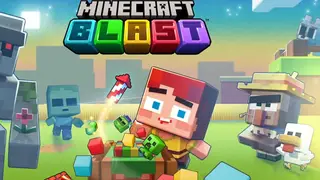 Image via Pocket Gamer
