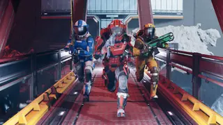 Image via Pure Xbox