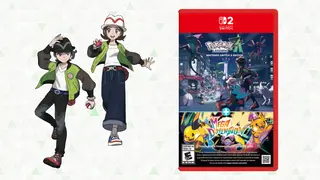 Image via Nintendo Everything