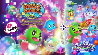 Image via Nintendo Everything