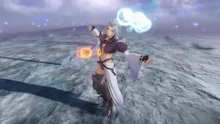 Image via Pocket Gamer