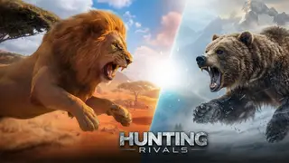 Image via PocketGamer.biz