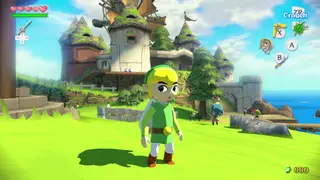 Image via DSOGaming