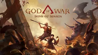 Image via DSOGaming