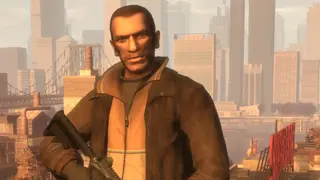 Image via DSOGaming