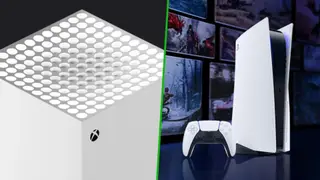 Image via Pure Xbox