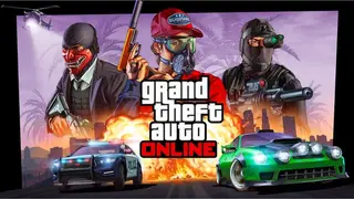 Image via GamesIndustry.biz