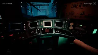 Image via Alpha Beta Gamer