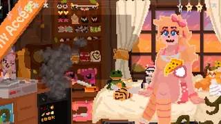 Image via Alpha Beta Gamer