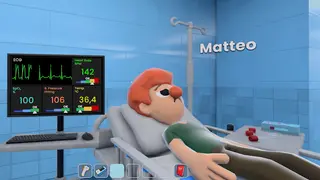 Image via Alpha Beta Gamer