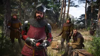 Image via DSOGaming