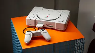 Image via Polygon