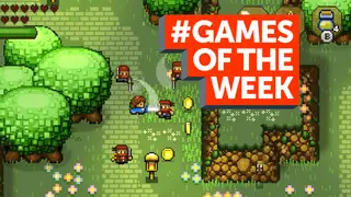 Image via Pocket Gamer