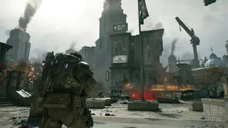 Image via Pure Xbox