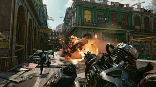 Image via Pure Xbox
