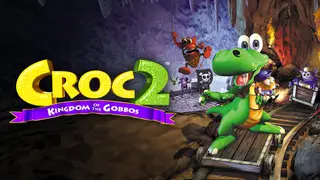 Image via Nintendo Everything