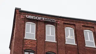 Image via GamesIndustry.biz