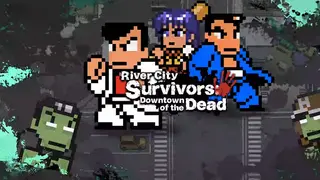 Image via Pocket Gamer