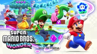 Image via DSOGaming
