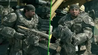 Image via Pure Xbox
