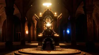 Image via PCGamesN