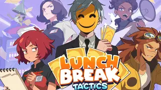 Image via Pocket Gamer