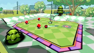 Image via Alpha Beta Gamer